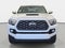2022 Toyota Tacoma 4WD TRD Sport