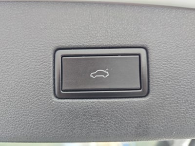 2020 Volkswagen Tiguan SEL