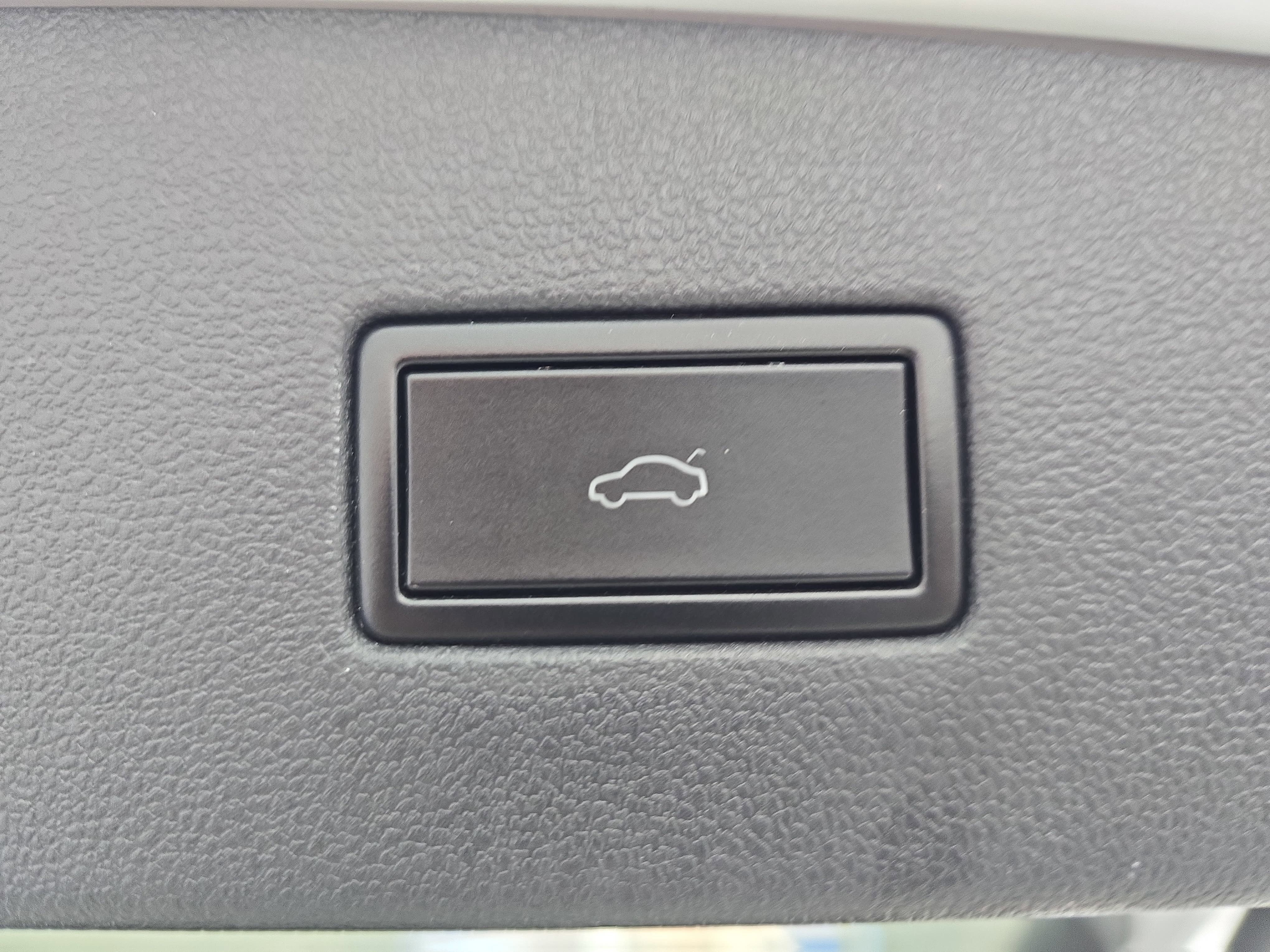 2020 Volkswagen Tiguan SEL