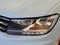 2020 Volkswagen Tiguan SEL