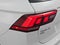 2020 Volkswagen Tiguan SEL