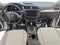 2020 Volkswagen Tiguan SEL