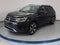 2022 Volkswagen Taos SEL