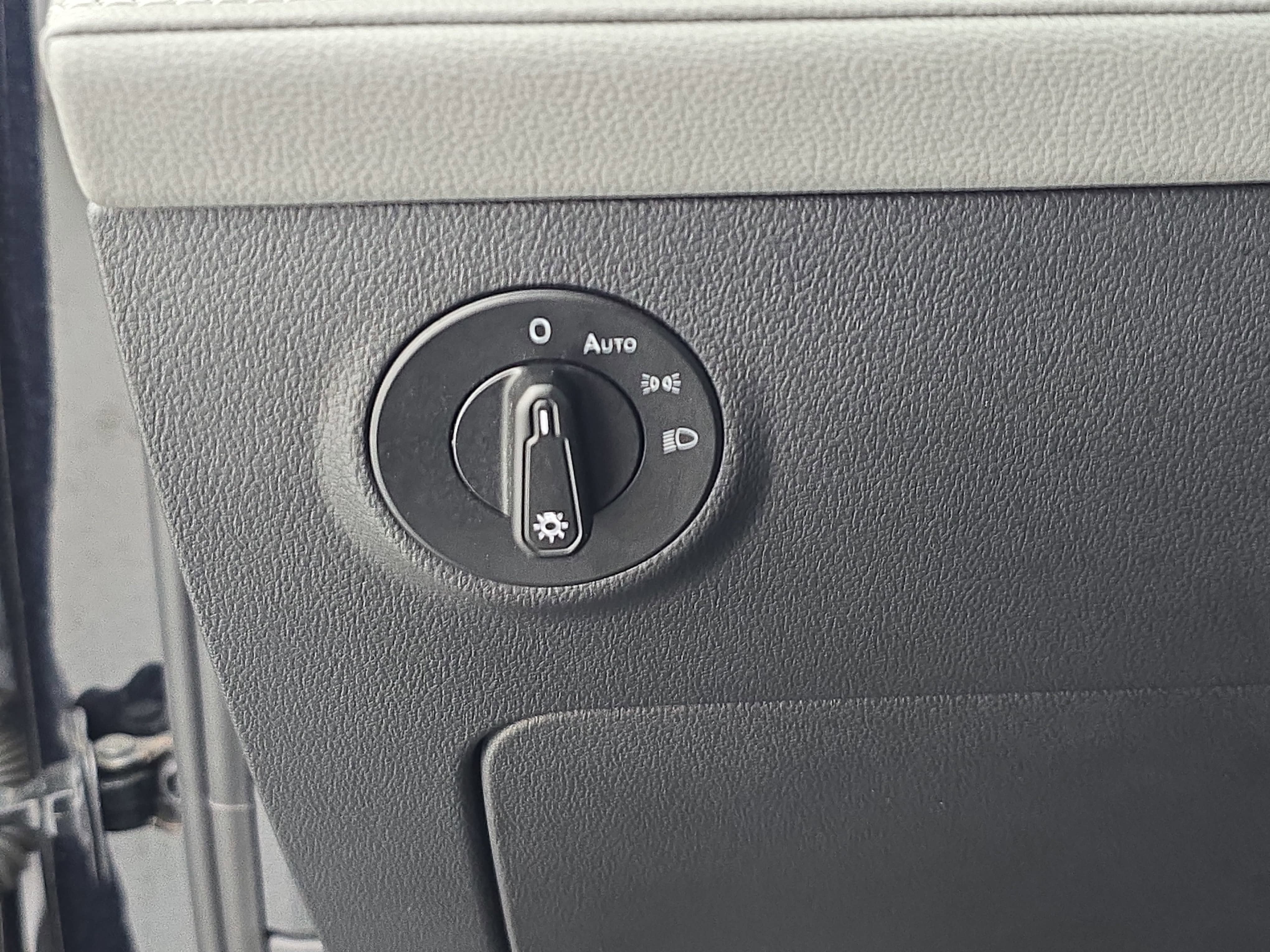 2022 Volkswagen Taos SEL