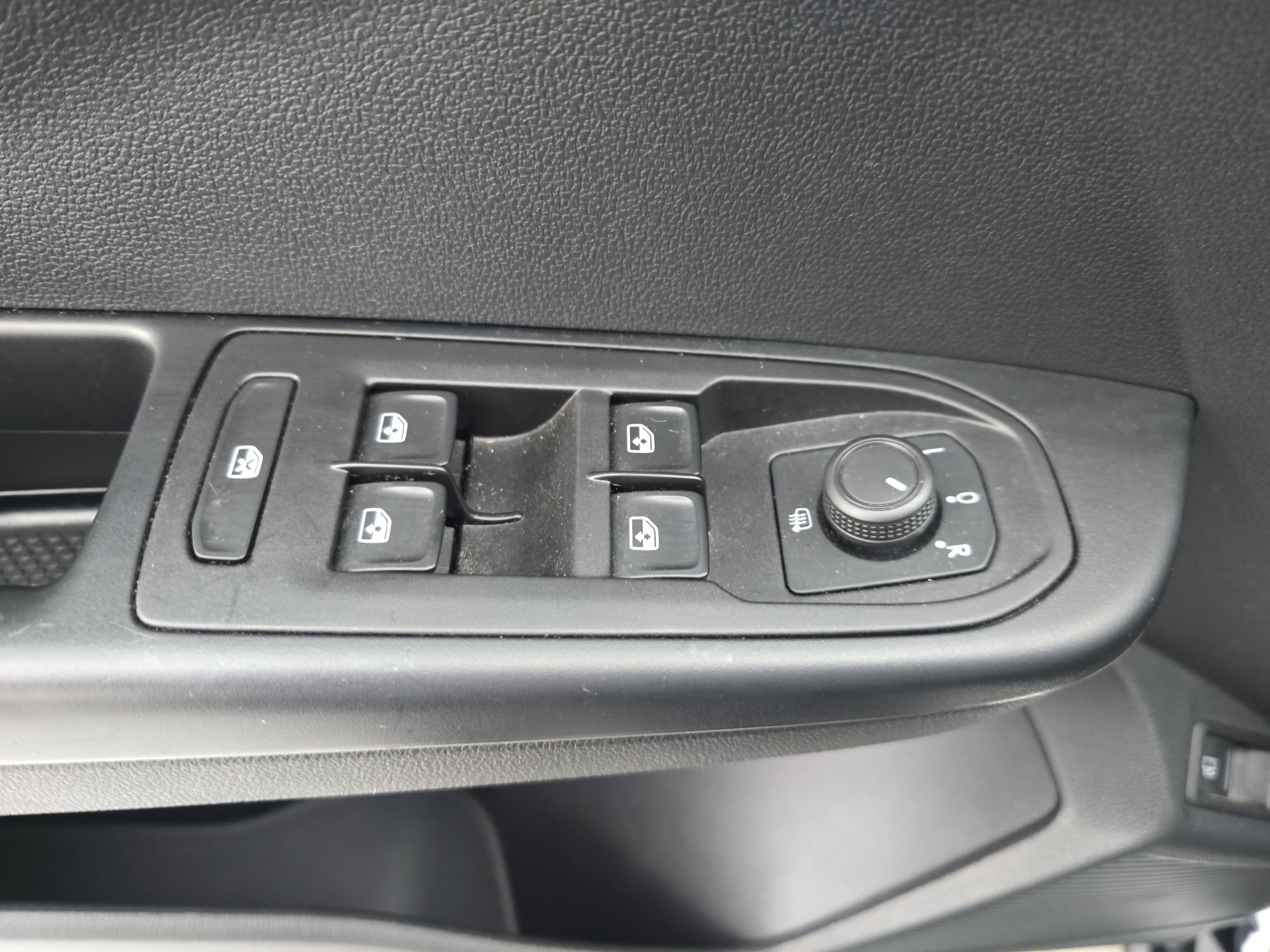 2022 Volkswagen Taos SEL