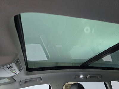 2022 Volkswagen Taos SEL