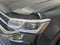 2022 Volkswagen Taos SEL