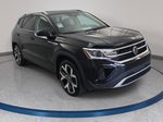 2022 Volkswagen Taos SEL