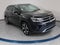 2022 Volkswagen Taos SEL