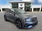 2024 Volkswagen Tiguan SEL R-Line