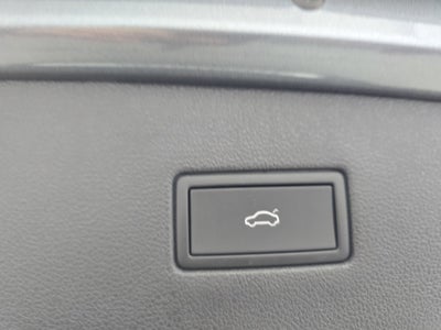 2024 Volkswagen Tiguan SEL R-Line