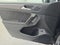 2024 Volkswagen Tiguan SEL R-Line