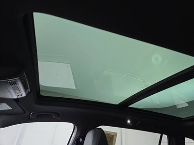 2024 Volkswagen Tiguan SEL R-Line