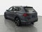 2024 Volkswagen Tiguan SEL R-Line