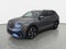 2024 Volkswagen Tiguan SEL R-Line