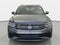 2024 Volkswagen Tiguan SEL R-Line