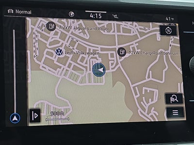 2023 Volkswagen Taos SEL