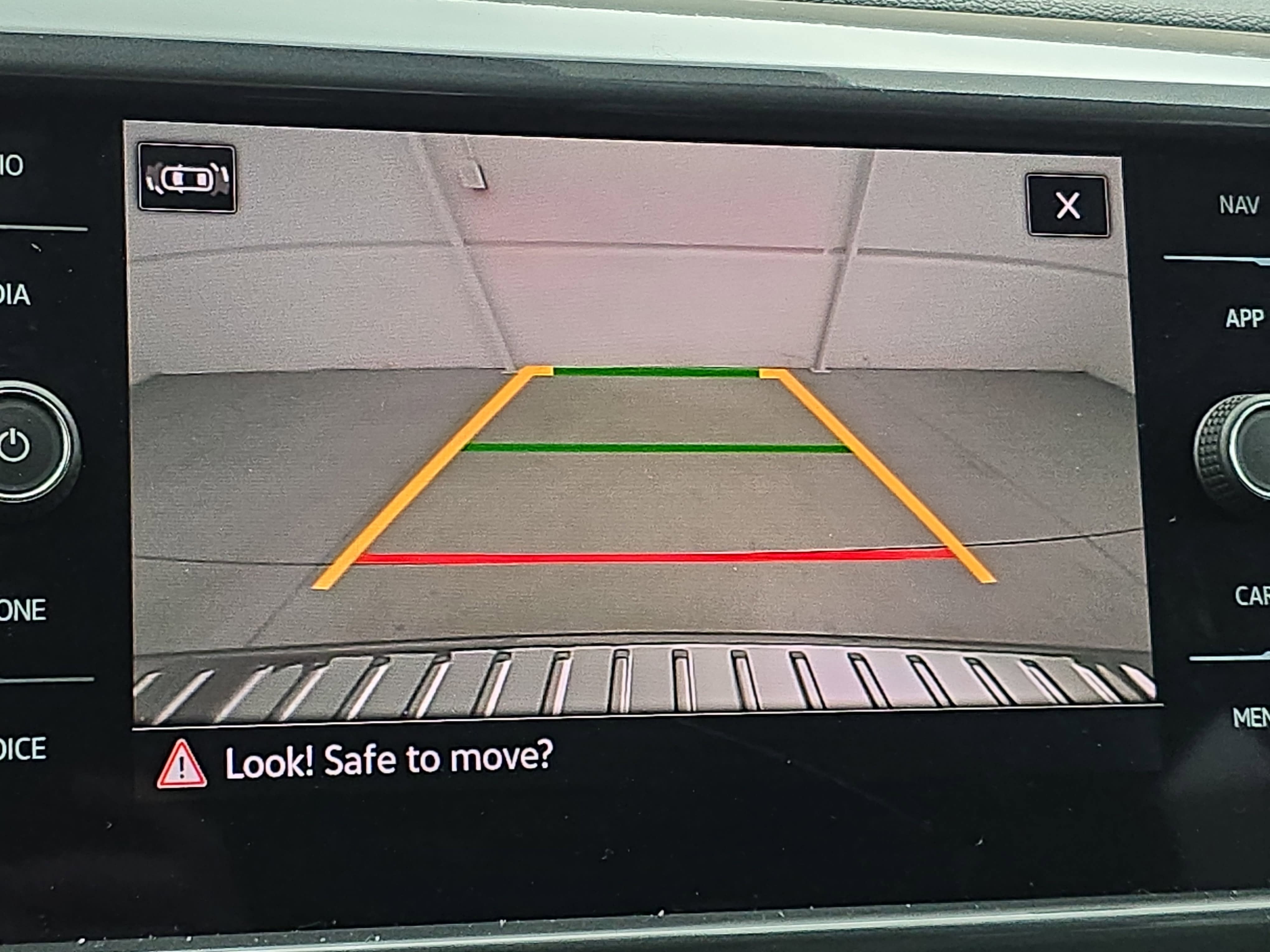 2023 Volkswagen Taos SEL