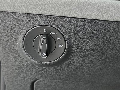 2023 Volkswagen Taos SEL