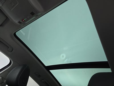 2023 Volkswagen Taos SEL