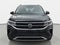 2023 Volkswagen Taos SEL