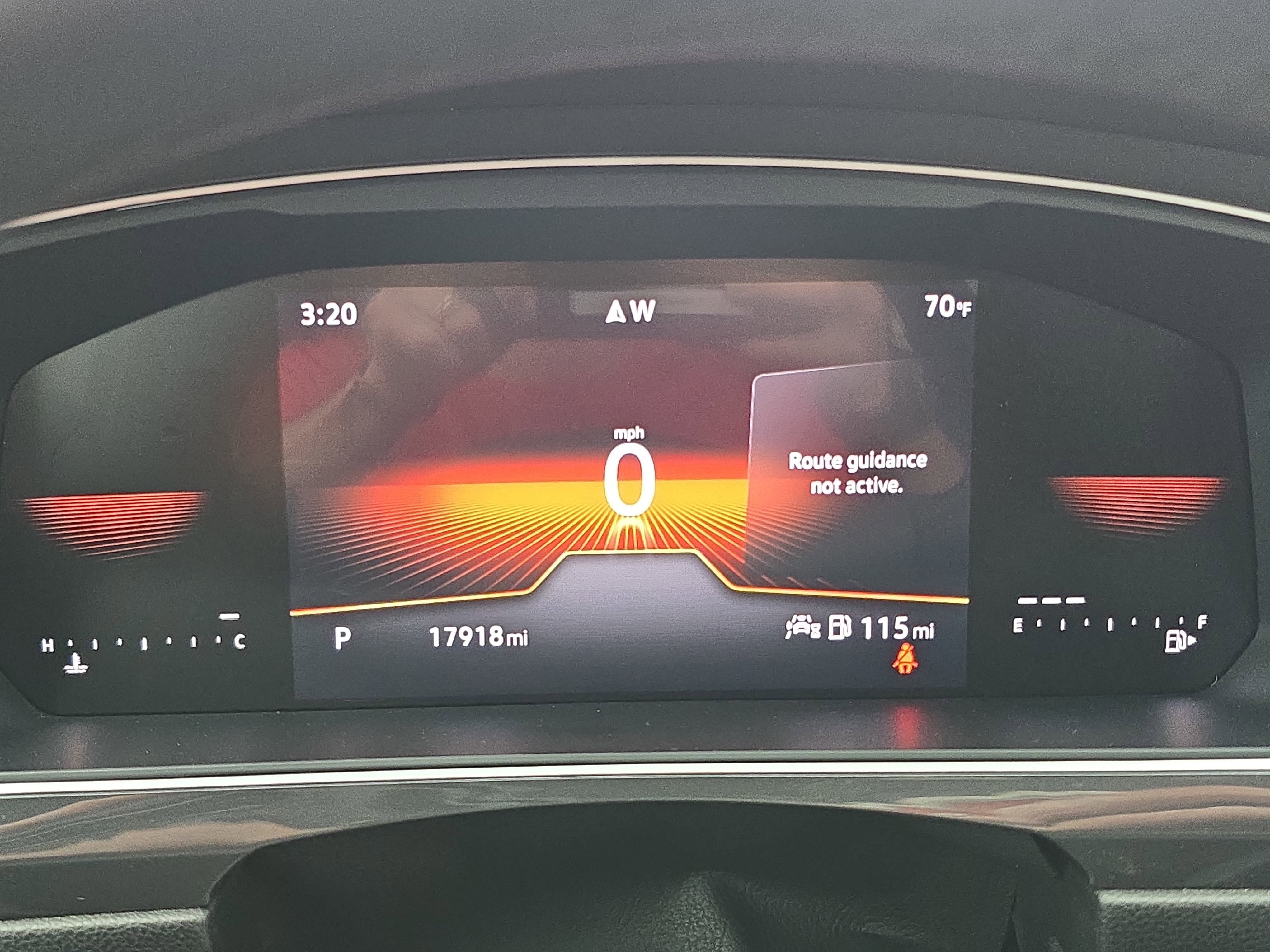 2024 Volkswagen Tiguan Wolfsburg Edition