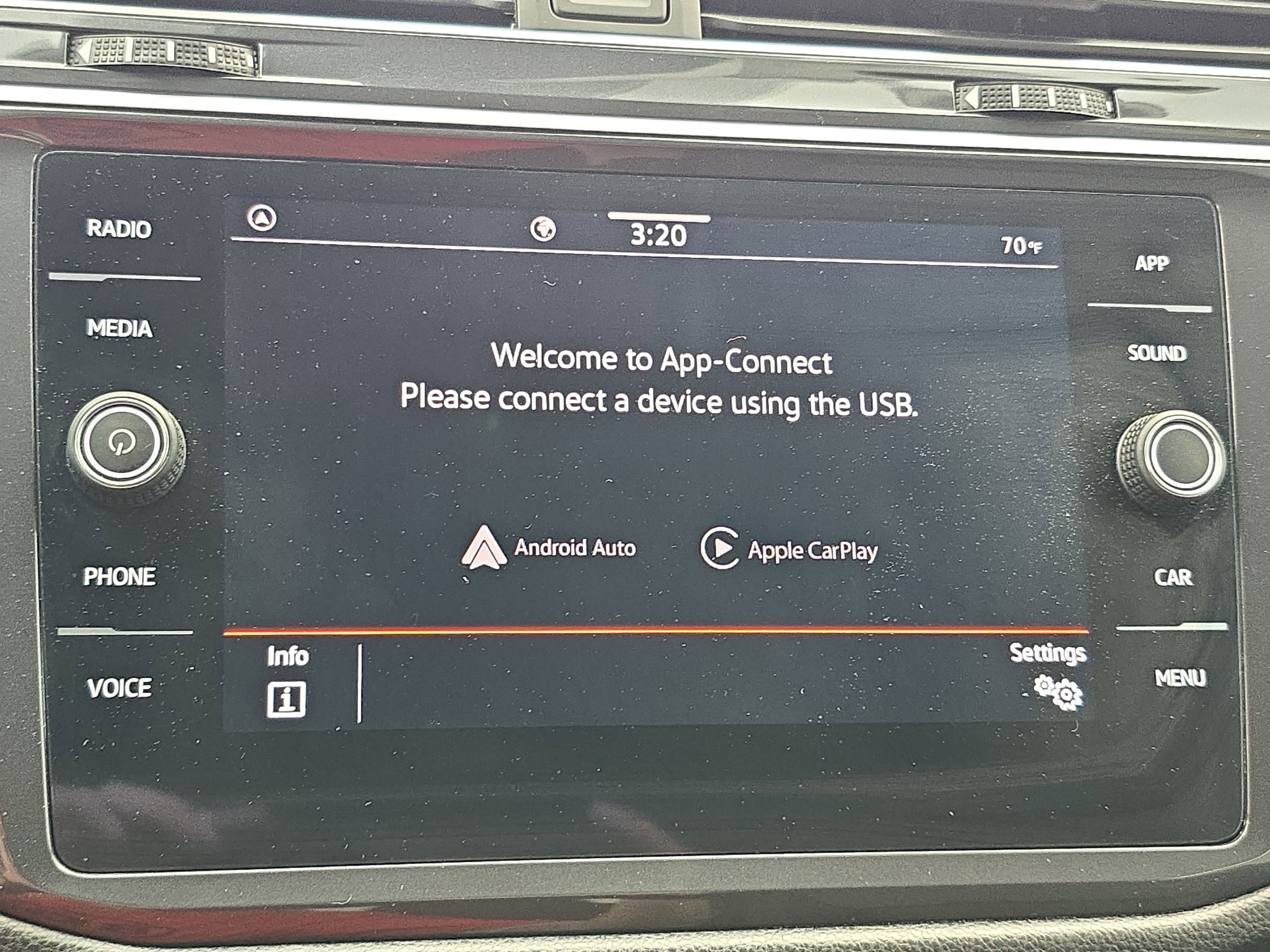 2024 Volkswagen Tiguan Wolfsburg Edition