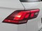 2024 Volkswagen Tiguan Wolfsburg Edition