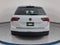 2024 Volkswagen Tiguan Wolfsburg Edition