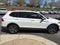 2024 Volkswagen Tiguan Wolfsburg Edition
