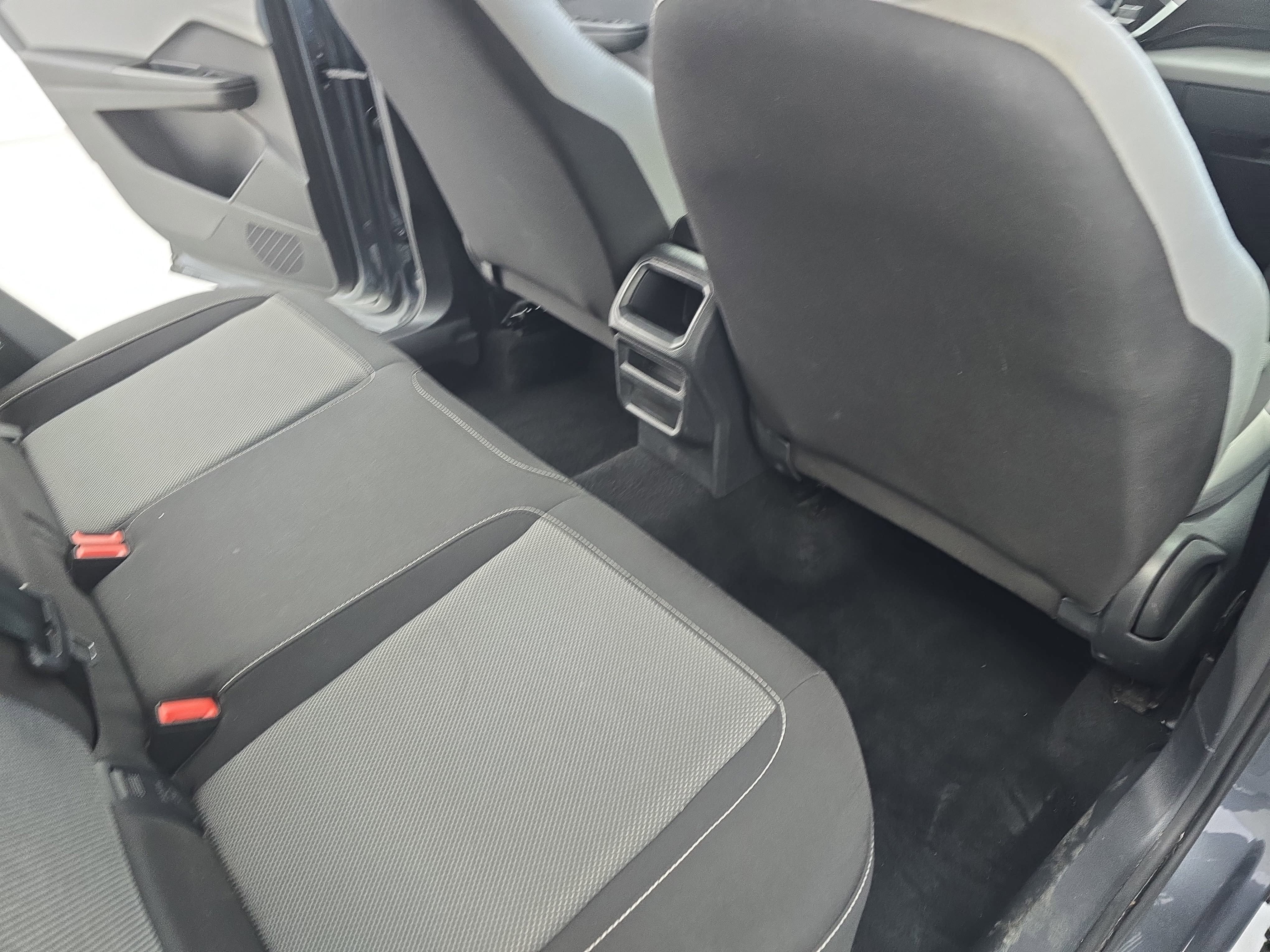 2023 Volkswagen Taos S