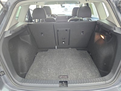 2023 Volkswagen Taos S