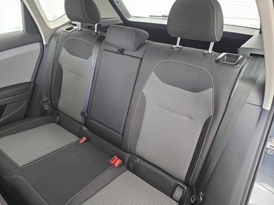 2023 Volkswagen Taos S