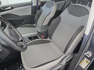 2023 Volkswagen Taos S