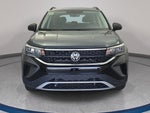 2023 Volkswagen Taos S