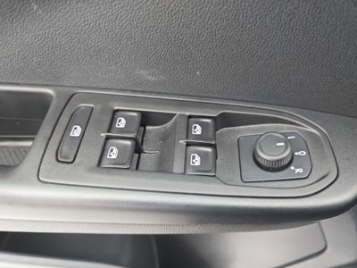 2023 Volkswagen Taos S