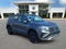 2022 Volkswagen Taos S
