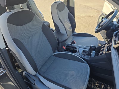 2022 Volkswagen Taos S