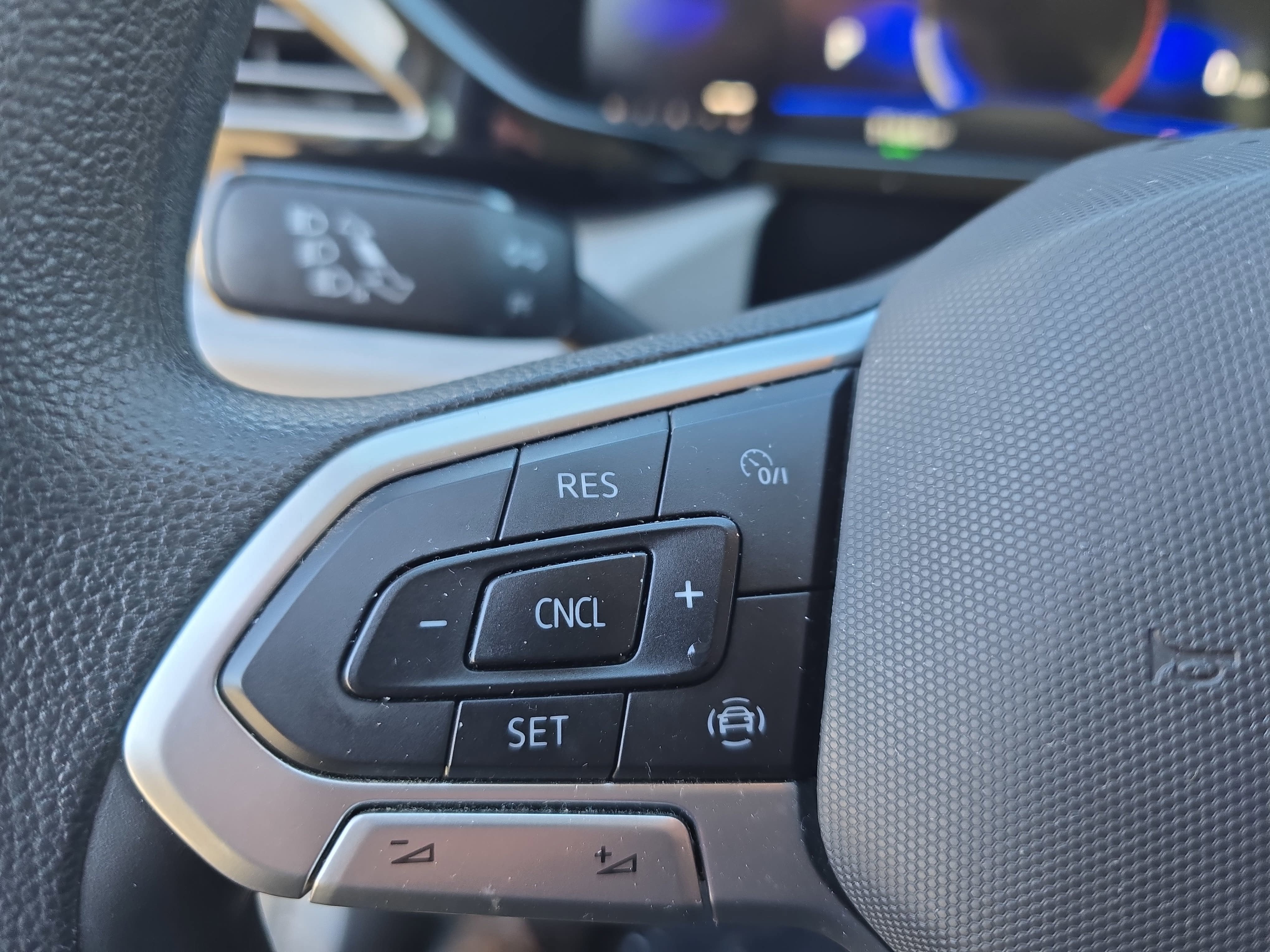 2022 Volkswagen Taos S