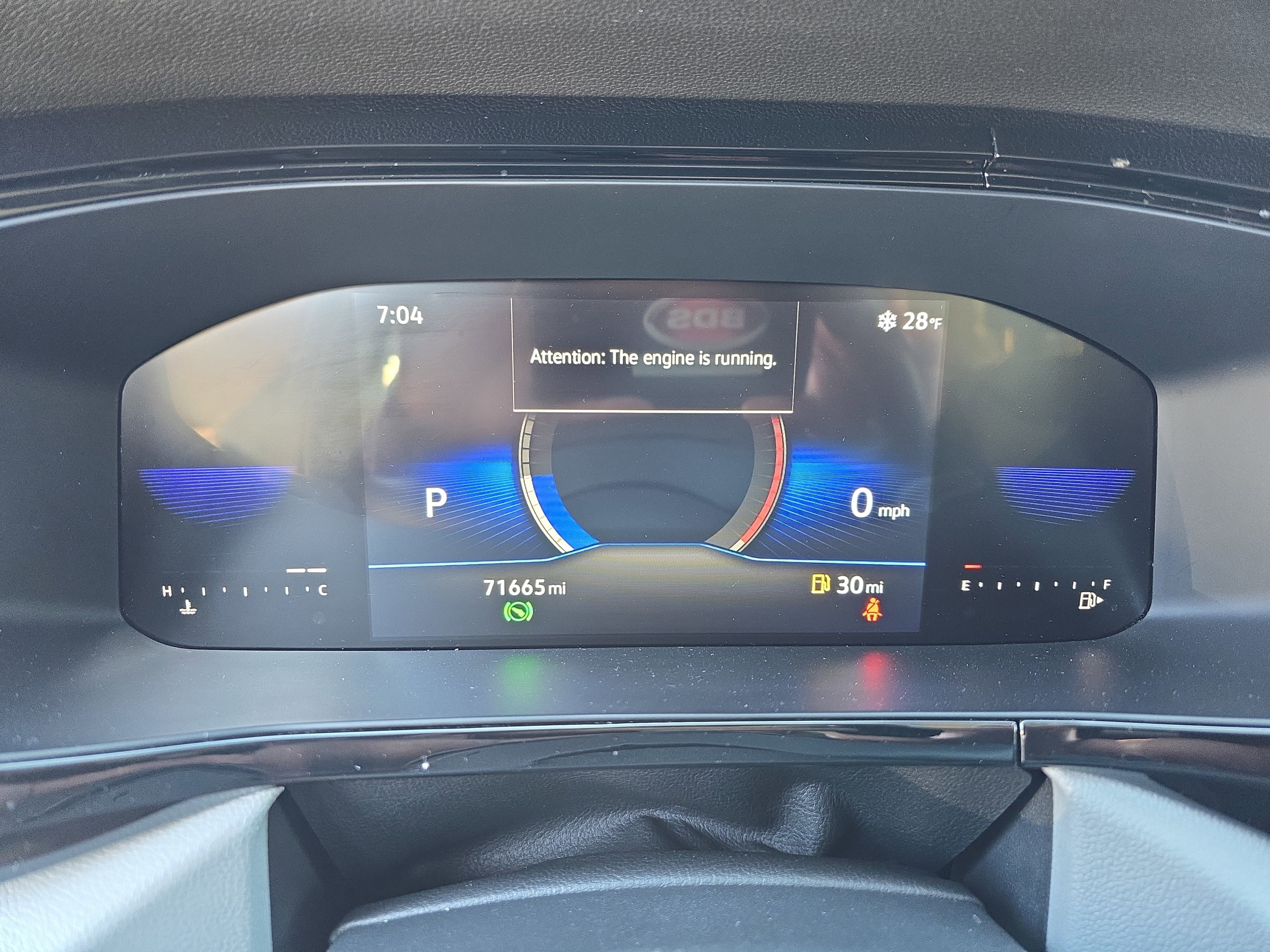 2022 Volkswagen Taos S