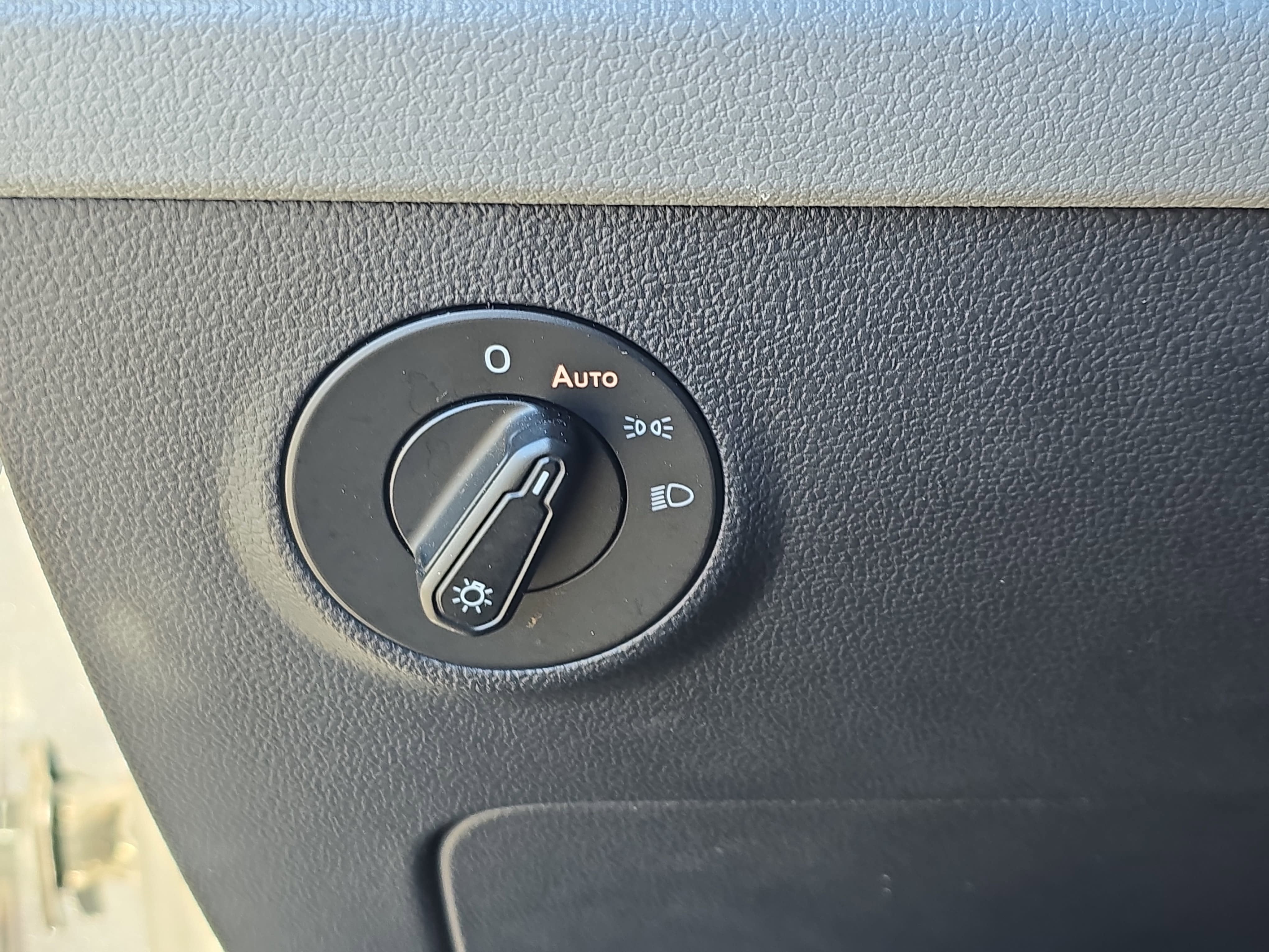 2022 Volkswagen Taos S