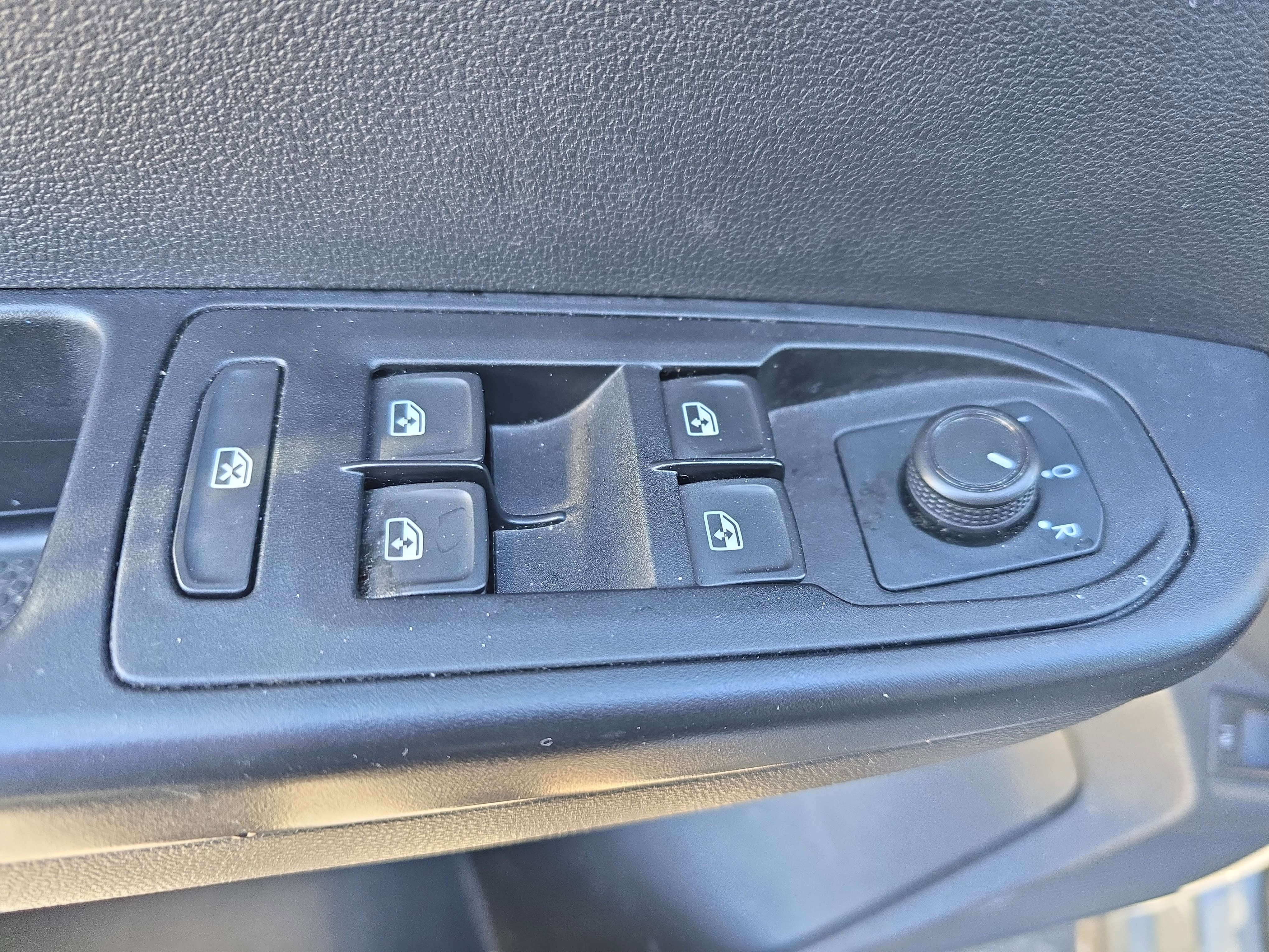 2022 Volkswagen Taos S