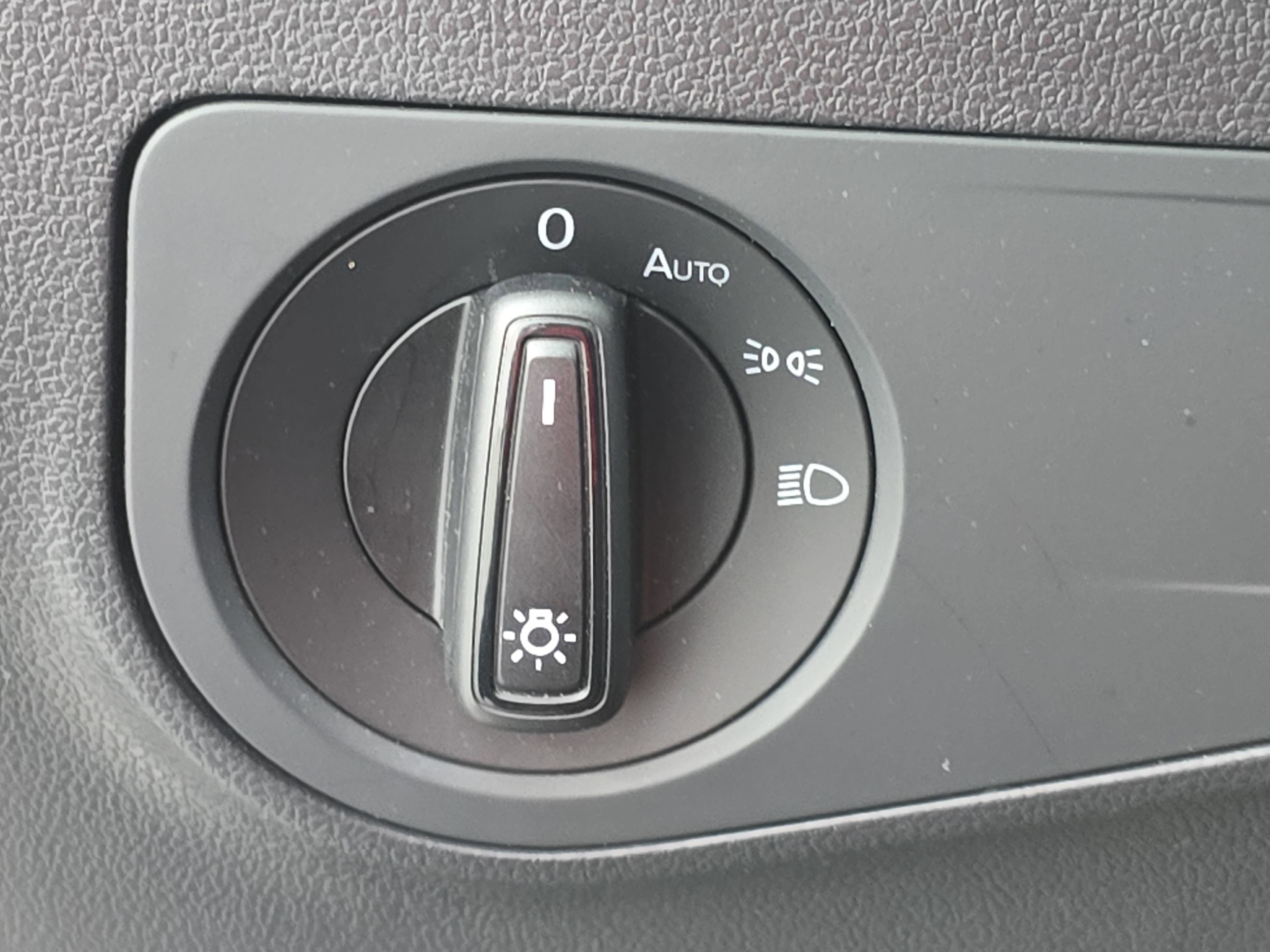 2023 Volkswagen Tiguan S