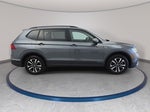 2023 Volkswagen Tiguan S