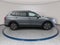 2023 Volkswagen Tiguan S