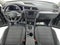 2023 Volkswagen Tiguan S
