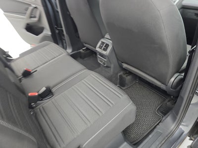 2023 Volkswagen Tiguan S