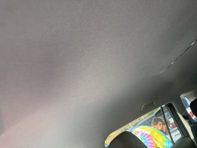 2023 Volkswagen Tiguan S