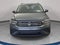 2023 Volkswagen Tiguan S