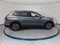 2023 Volkswagen Tiguan S